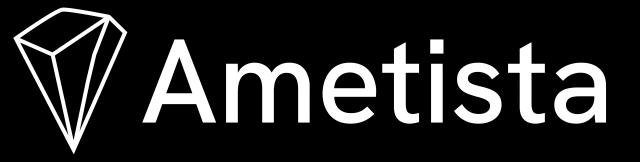 Ametista