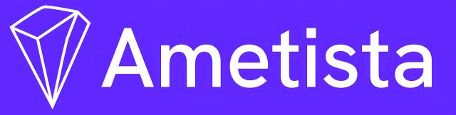 Ametista